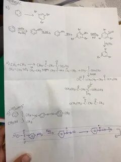 Сн равно