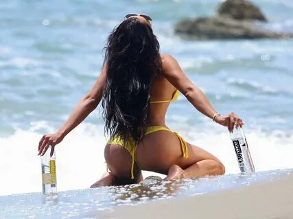 Leidy Mazo Naked.