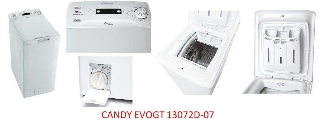 Candy страна производитель. Стиральная машина Candy EVOGT 13072 D 07. Стиральная машина Candy EVOGT 13072 D. Candy EVOGT 13072d-07 крышка. Стиральная машина Candy gsf42 138twc1.