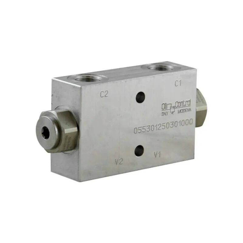 B12 mp2