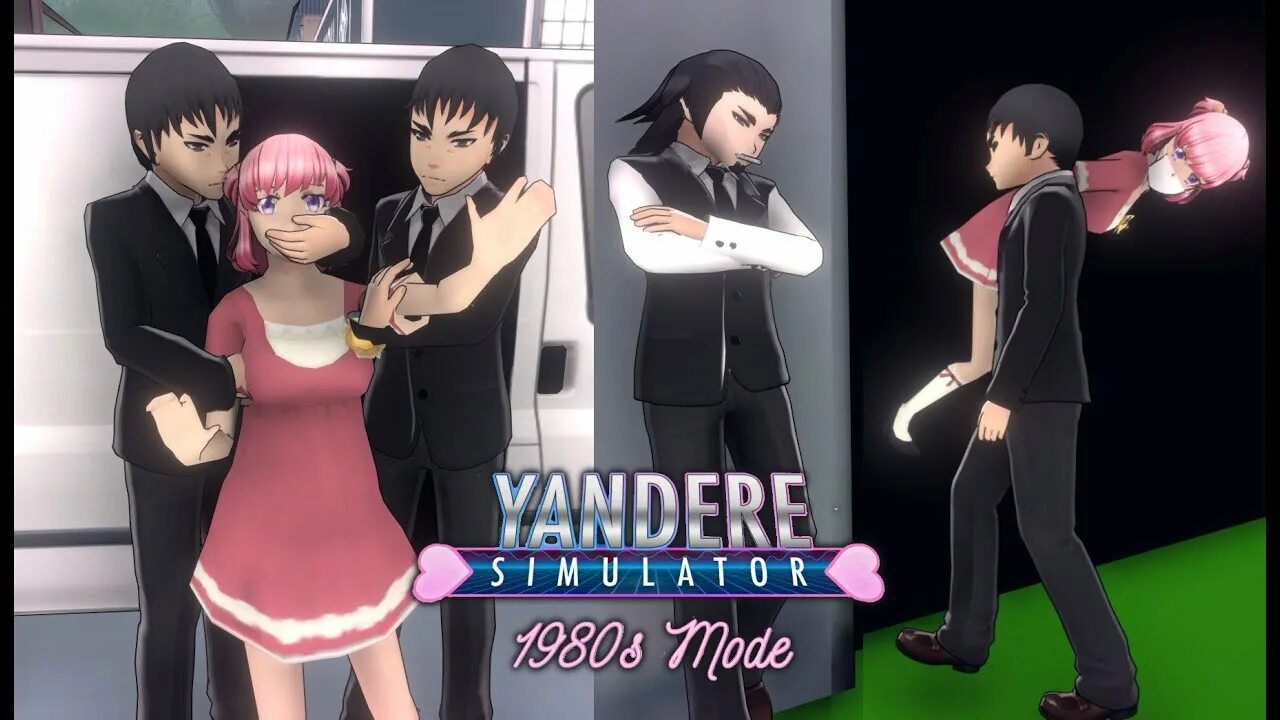 Ryoba aishi yandere simulator1980s mode edit. Якудза Яндере симулятор. Задиры Яндере симулятор 1980. Якудза Яндере симулятор 1980.