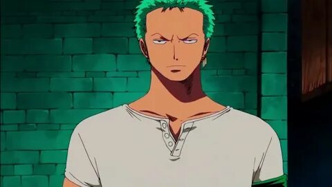One piece legendary