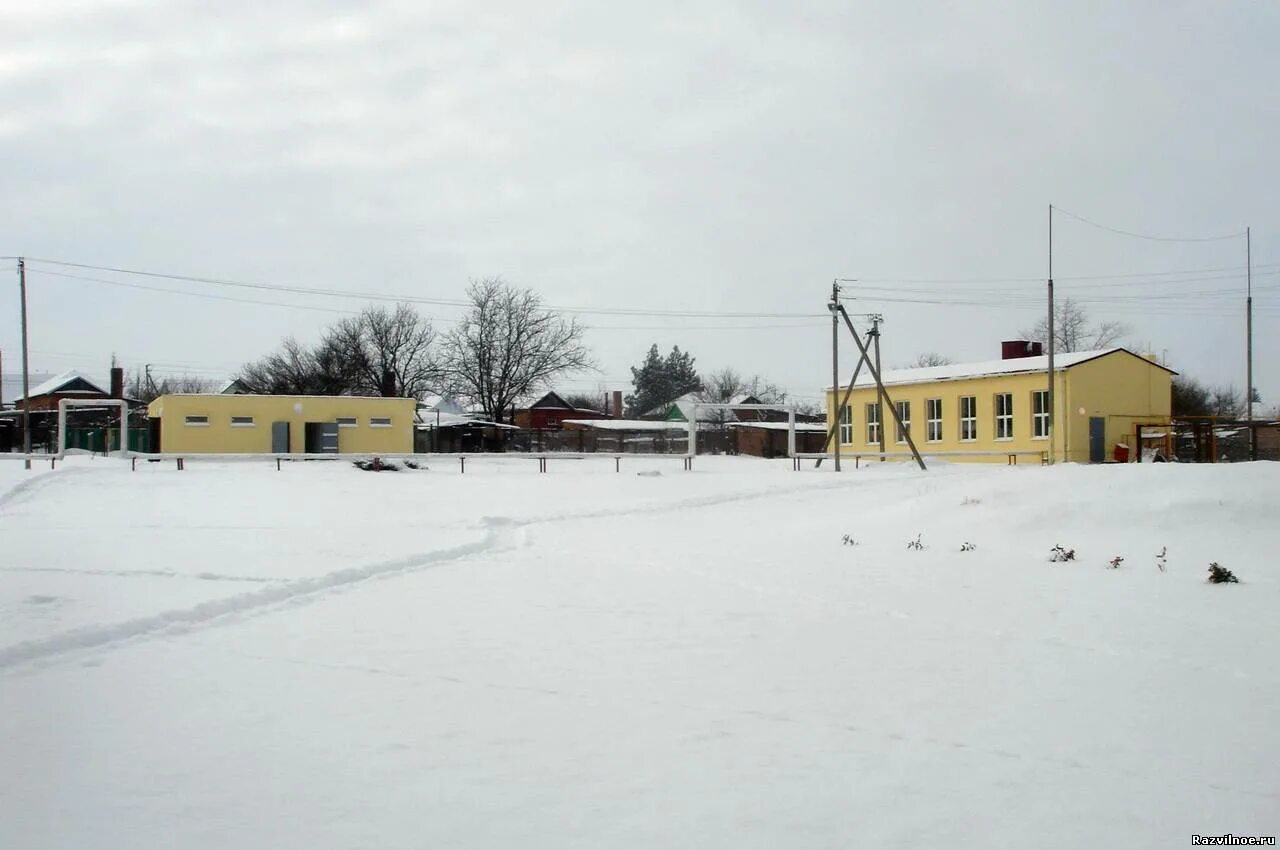 Ул. Развильное школа 10. Развильное садик. Развильное ростовская область. Сайт школы 9 песчанокопский район.