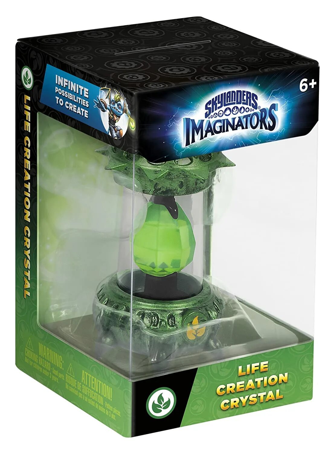 Skylanders: Imaginators. Skylanders Кристаллы. Skylanders Imaginators Crystals Price. Скайландеры стихии жизнь. Crystal life