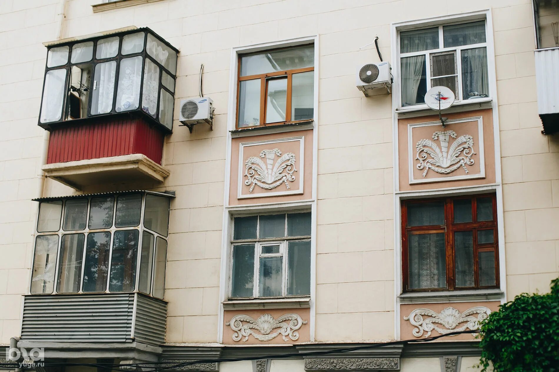 Капремонт многоэтажек в краснодарском крае. Сайт капремонта краснодар. Капремонт краснодар. Краснодар многоэтажки. Капитальный ремонт дома.