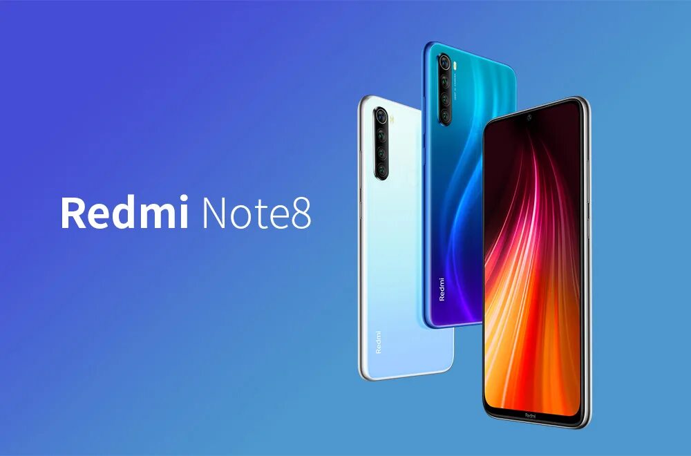 Xiaomi redmi note 12 глобальная версия. Xiaomi Redmi Note 8 64gb. Xiaomi Redmi Note 8 4/64gb. Redmi Note 8 , 4gb-64gb. Redmi Note 8 m1908c3jg.