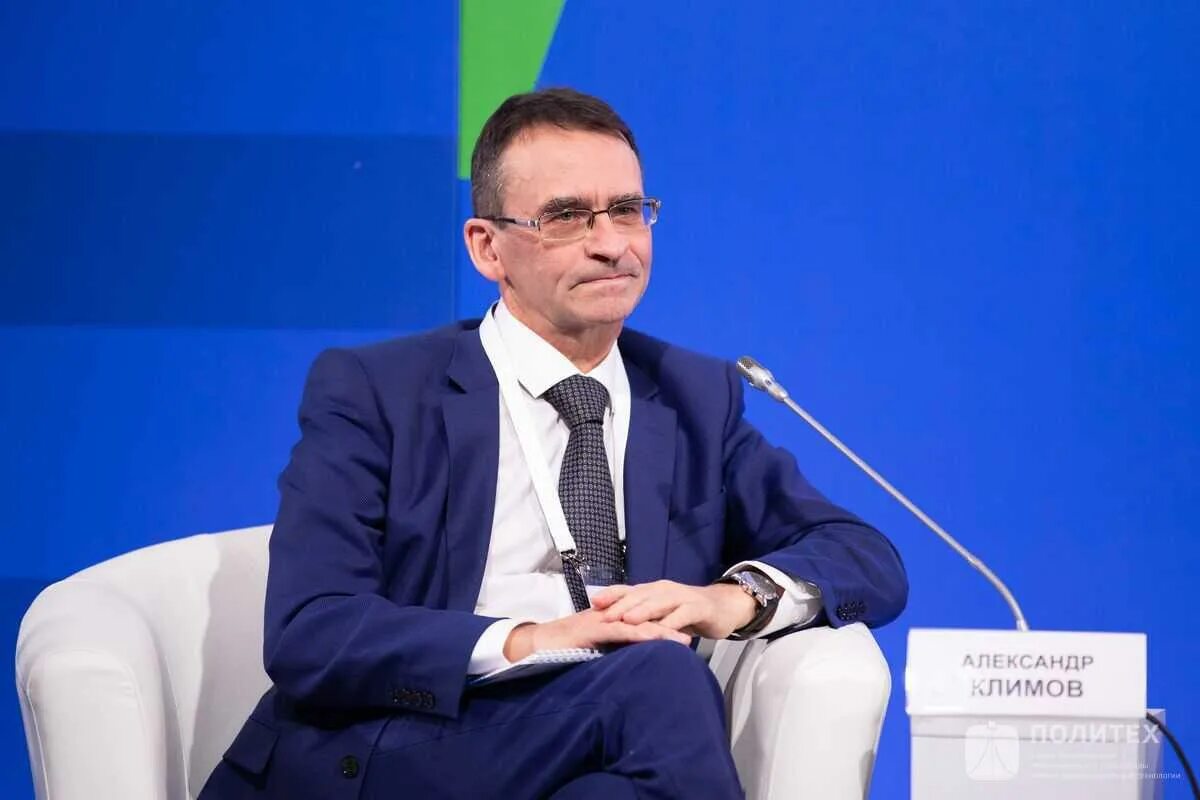Климов александр алексеевич. Александр климов миит. Александр климов миит. Александр климов миит. Климов александр алексеевич ректор миит.