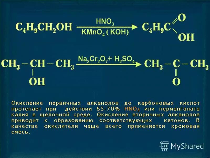 Дигидрофосфат калия серная кислота