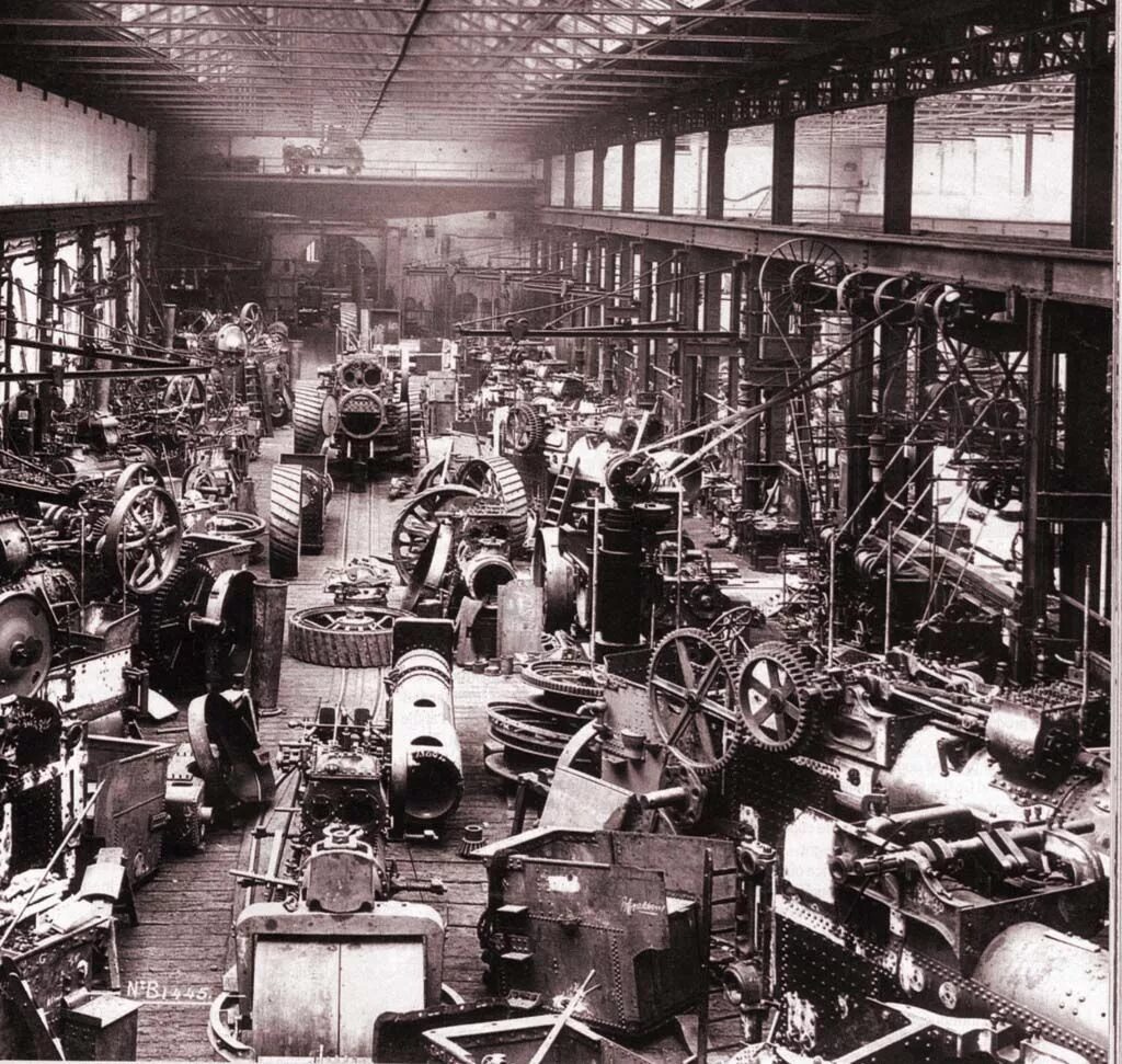 Промышленная революция. Первая Промышленная революция. Машиностроение Промышленная революция. Машинная индустрия 19 века. Lots of factories