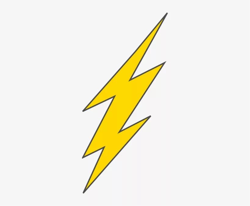 Flash lightning. Желтая молния. Знак молния. Молния нарисованная. Флэш молния.