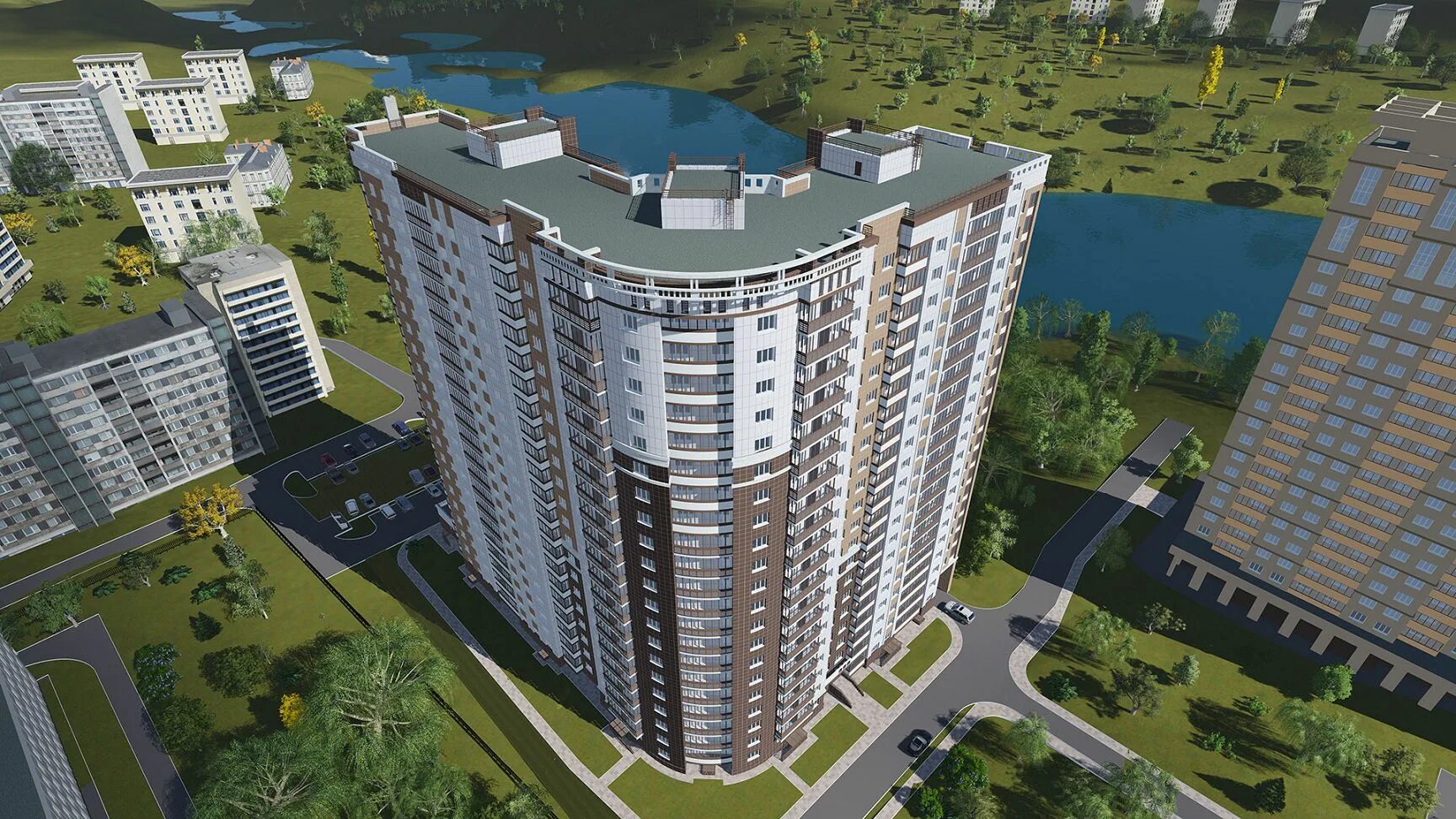 Посёлок лесной пушкинский район. Жк новопушкино московская область. Зеленоградская ул зеленый город дом 2. Пушкарь жилой комплекс в пушкино. Поселок зеленоградский пушкинского района московской области.