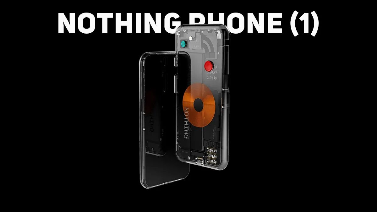 Nothing phone 2a отзывы. Nothing Phone 1. Телефон nothing Phone 1. Nothing Phone Интерфейс. Nothing Phone подсветка.