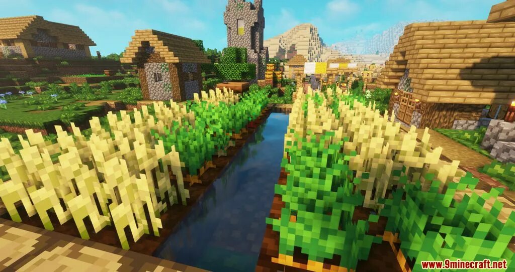 Mc resource pack. Faithless 1.20.1. faithless ресурс пак. faithless майнкрафт. faithless resource packs.