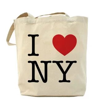 Can i bag you