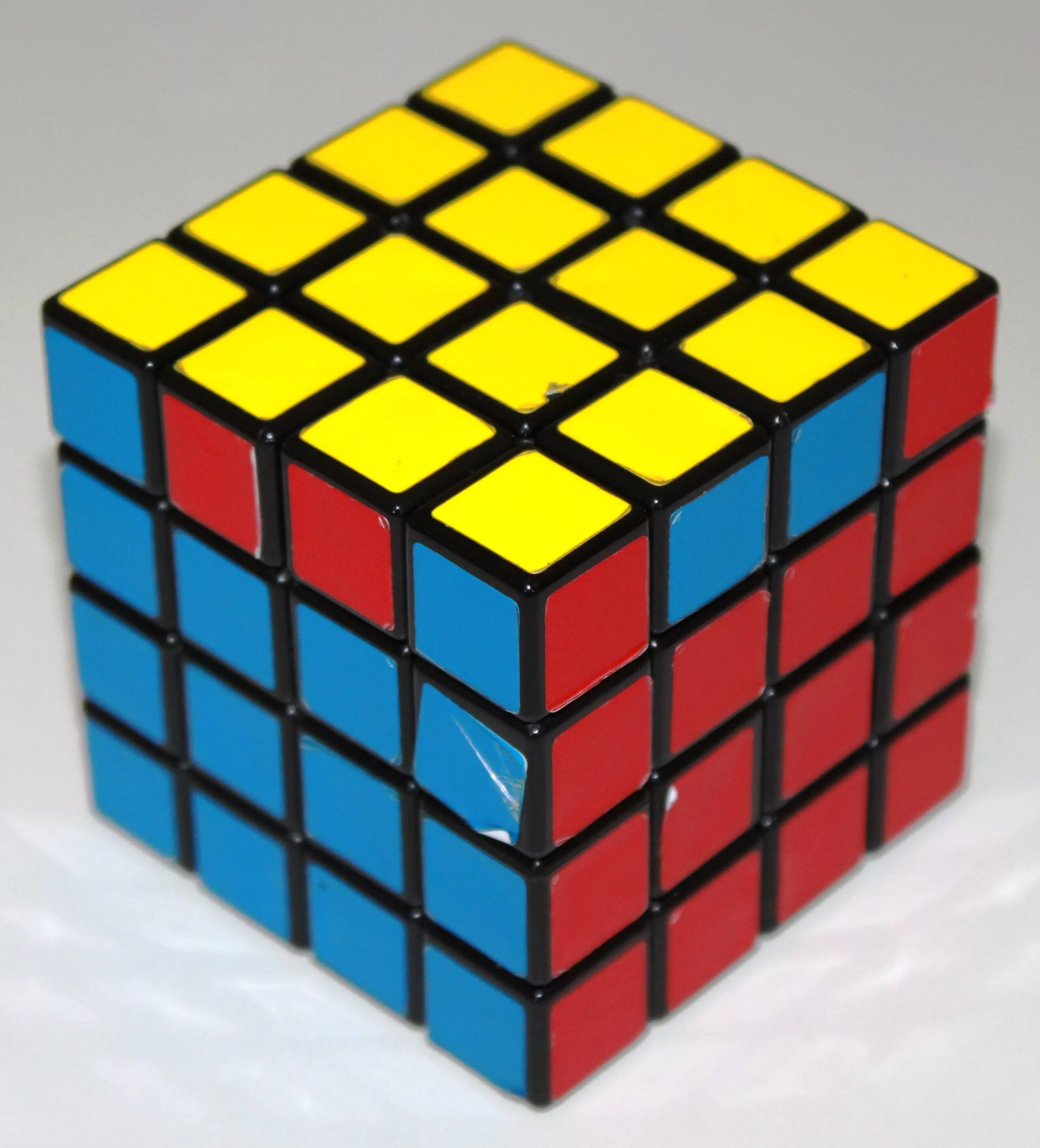 Кубик рубика дорогой. Кубик рубика 33x33x33. кубик рубика 17 на 17. кубик рубик 1000000x1000000. кубик рубик 18x18.