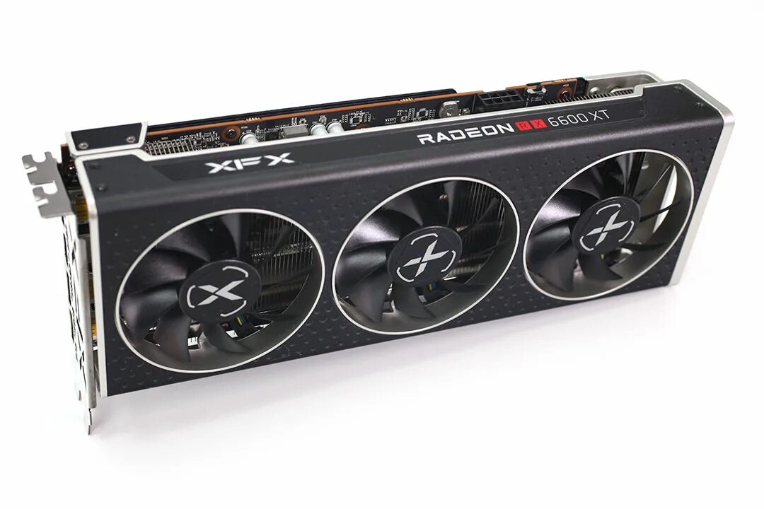 Asus rx6600. RX 6600xt XFX 308. RX 6600 XFX. RX 6600 XT XFX. RX 6600xt XFX 8gb.