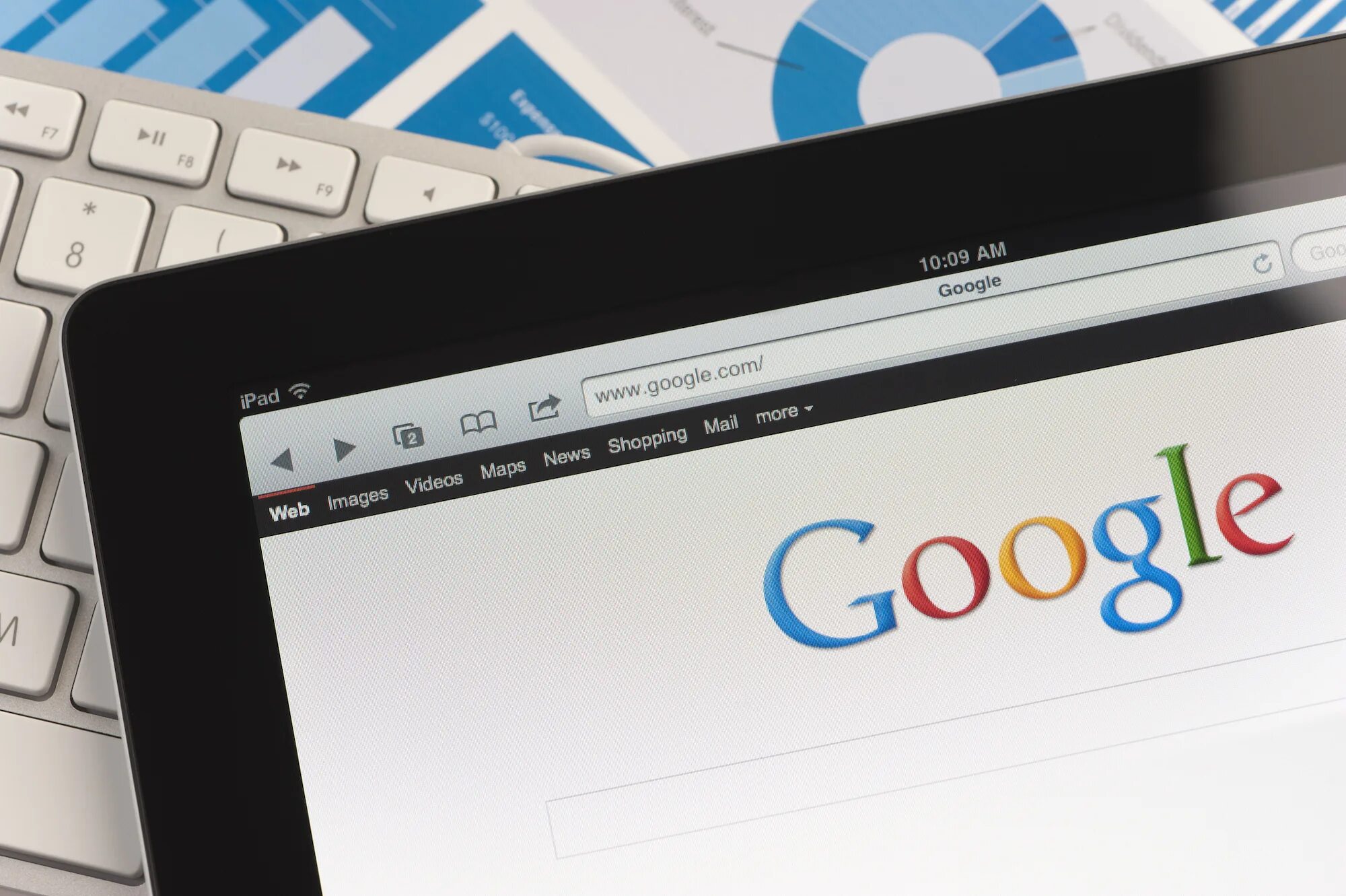 Google is the most used. Google поисковик. поисковая строка гугл. фото поисковика гугл.