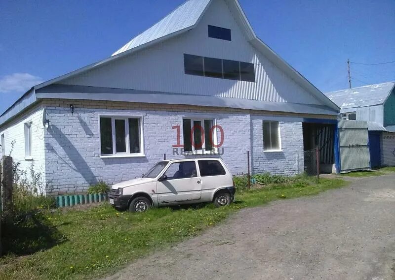 Авито недвижимость красногорский марий. Красногорский марий эл ibris. Пгт красногорский марий эл. Красногорский марий эл недвижимость. Недвижимость в марий эл.