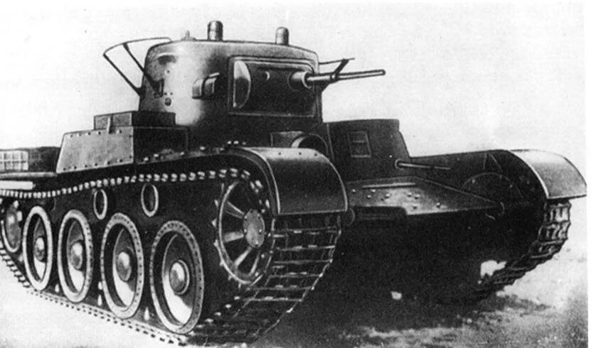 Т 46 6. Танк т-46. Советский лёгкий танк т-46. Колесно-гусеничный т-46. Танк т 46 сбоку.