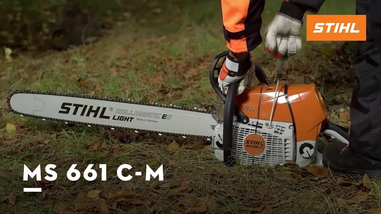 Бензопила MS 661 C-M. Бензопила Stihl MS 881. Штиль 661. Stihl MS 462.