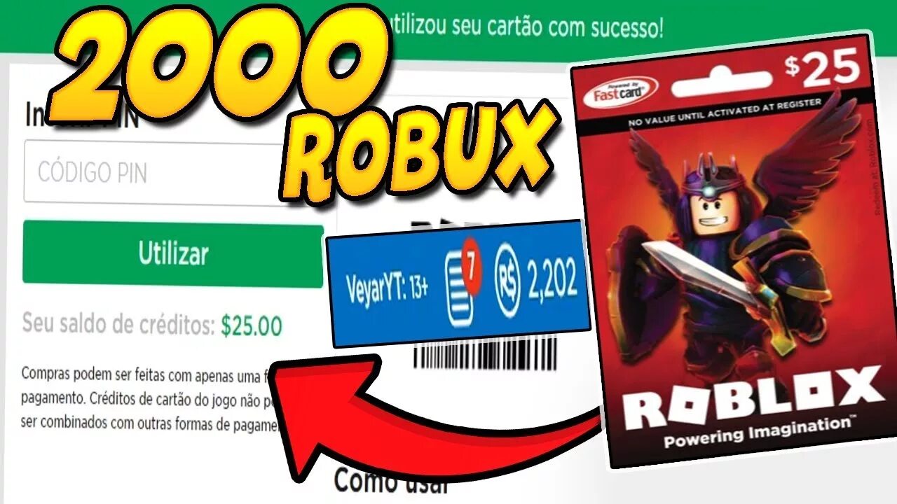 Roblox карта. Roblox карточка 2000. Roblox карточка 2000 ROBUX. Кредитная карта РОБЛОКС.