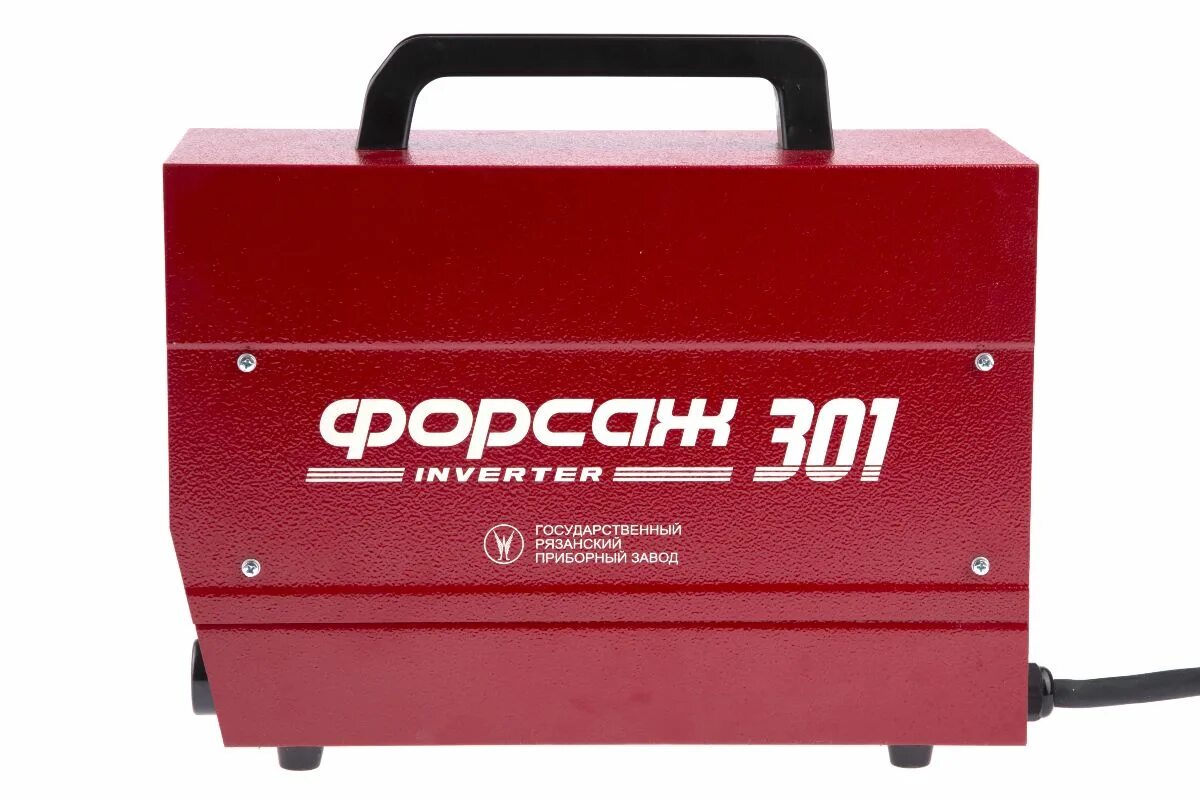 Сварочный форсаж. Сварочный аппарат форсаж 301. рукав для оргоннсварки на сварочный аппарат форсаж 301. сварочный аппарат форсаж 220 вольт. сварочный инвертор forsage.