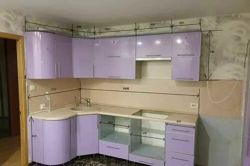 Угловые кухонные гарнитуры юла. Угловые кухонные гарнитуры б/у. Кухонный гарнитур угловой б у авито. Кухонный гарнитур угловой б у авито. Кухонный гарнитур угловой б/у.