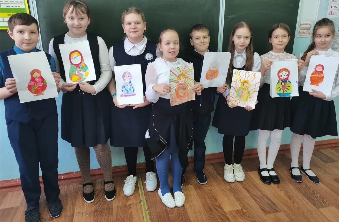 Трудом велик и славен человек. Разговоры о важном цикл внеурочных занятий 2022-2023. Классный час 2022 7 класс. Кл час культурное наследие калмыкии. Классный час 2022 7 класс.