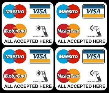 Only pay