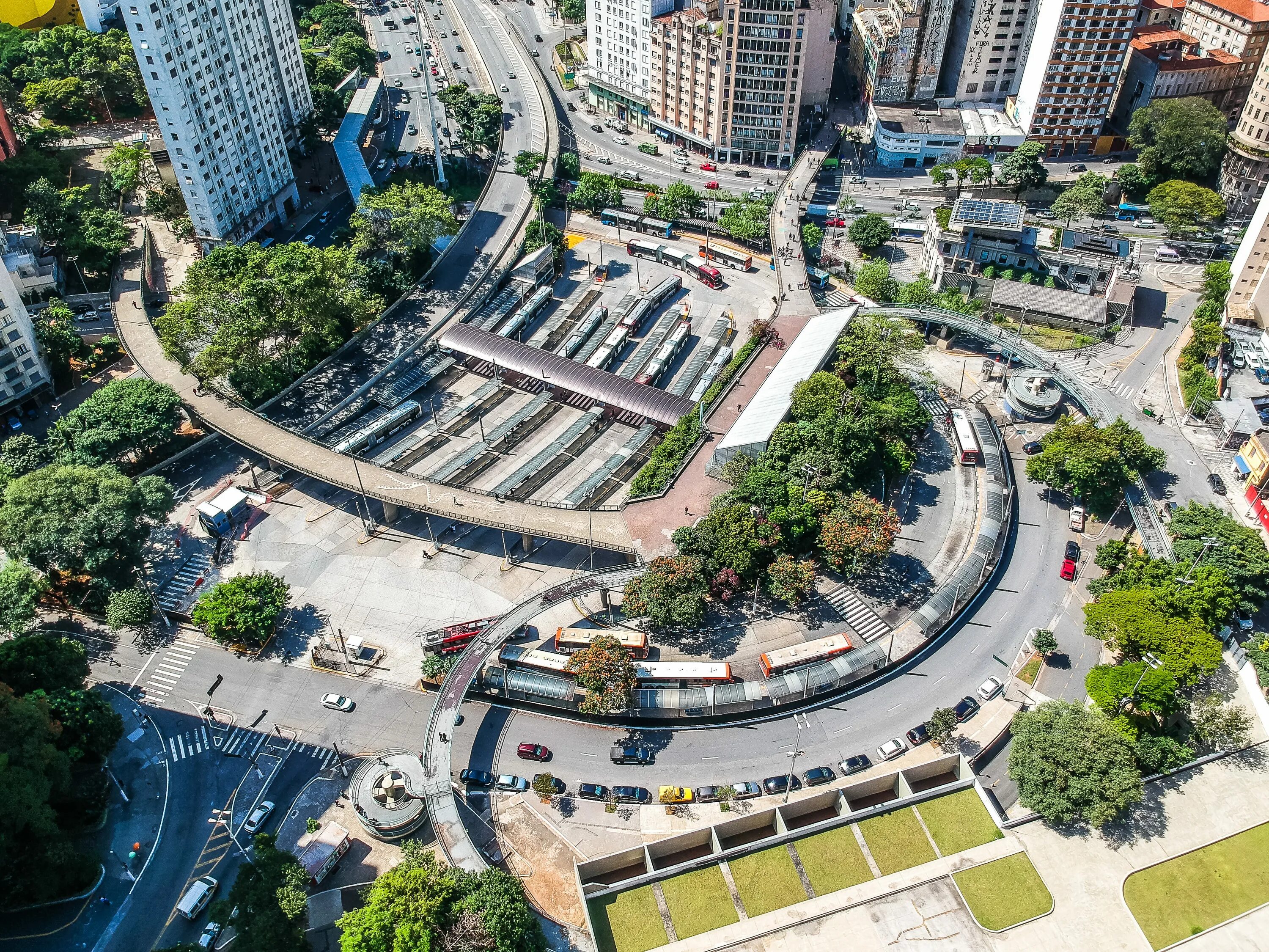 Умный город. Смарт Сити. Smart Cities. Мудрый город. Плант улица