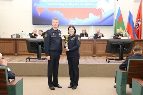 Приставы саранск