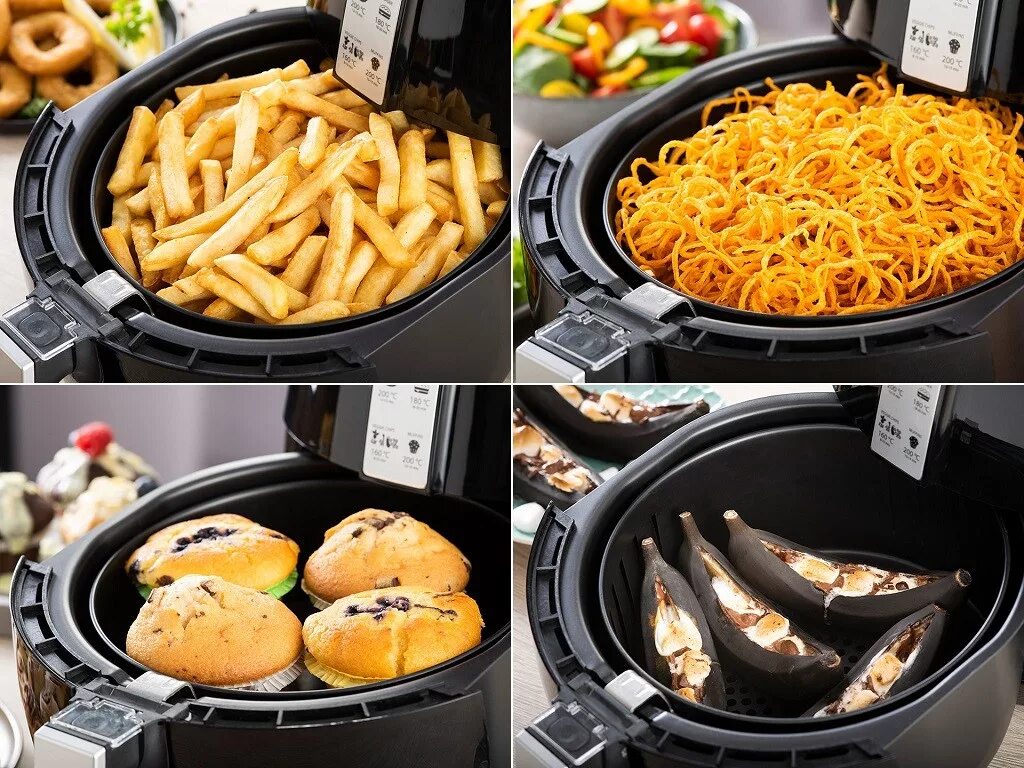 Печь для готовки на пару. Ninja air fryer. Delimano air fryer deluxe. Airfryer гриль. Аэрогриль-мультипечь delimano air fryer pro.