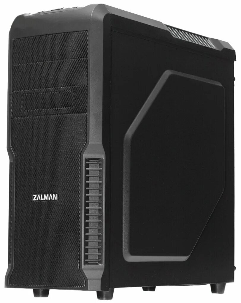 Z3 black. Корпус Zalman z3 черный. Корпус Zalman z3 Plus Black. Корпус ATX Zalman z3. Корпус ATX Zalman z3 Plus.