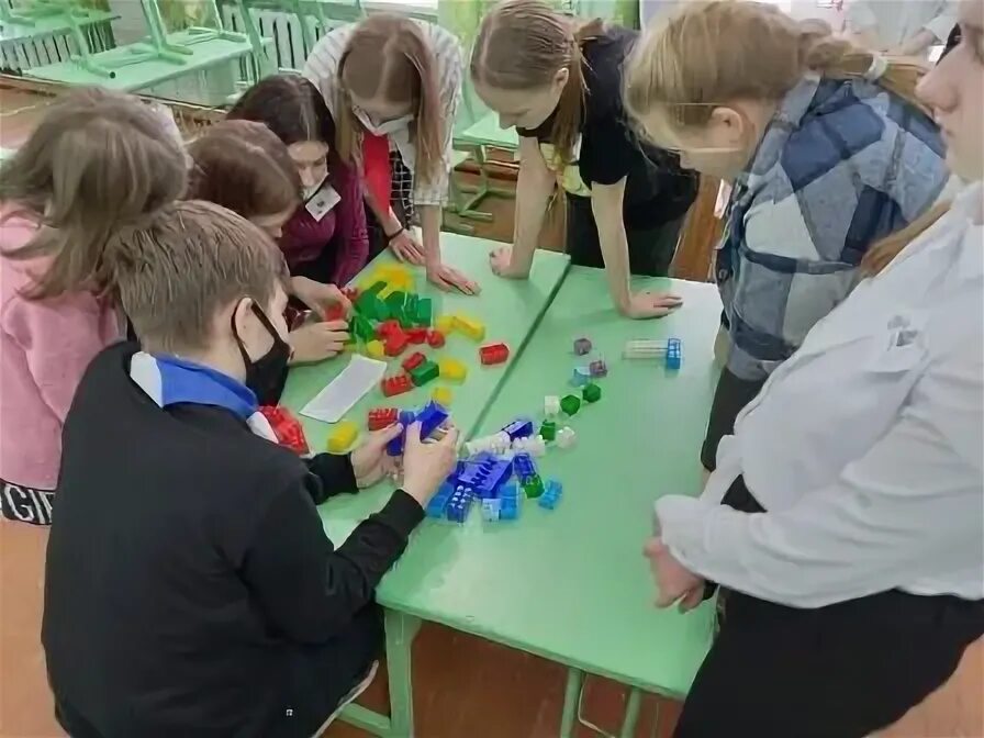 Сош лузы. Сош лузы. Школа 2 луза кировская область. Сош лузы. Школа номер 1 город луза.