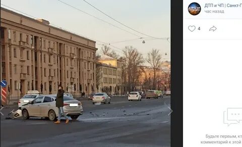 Последствия стачек