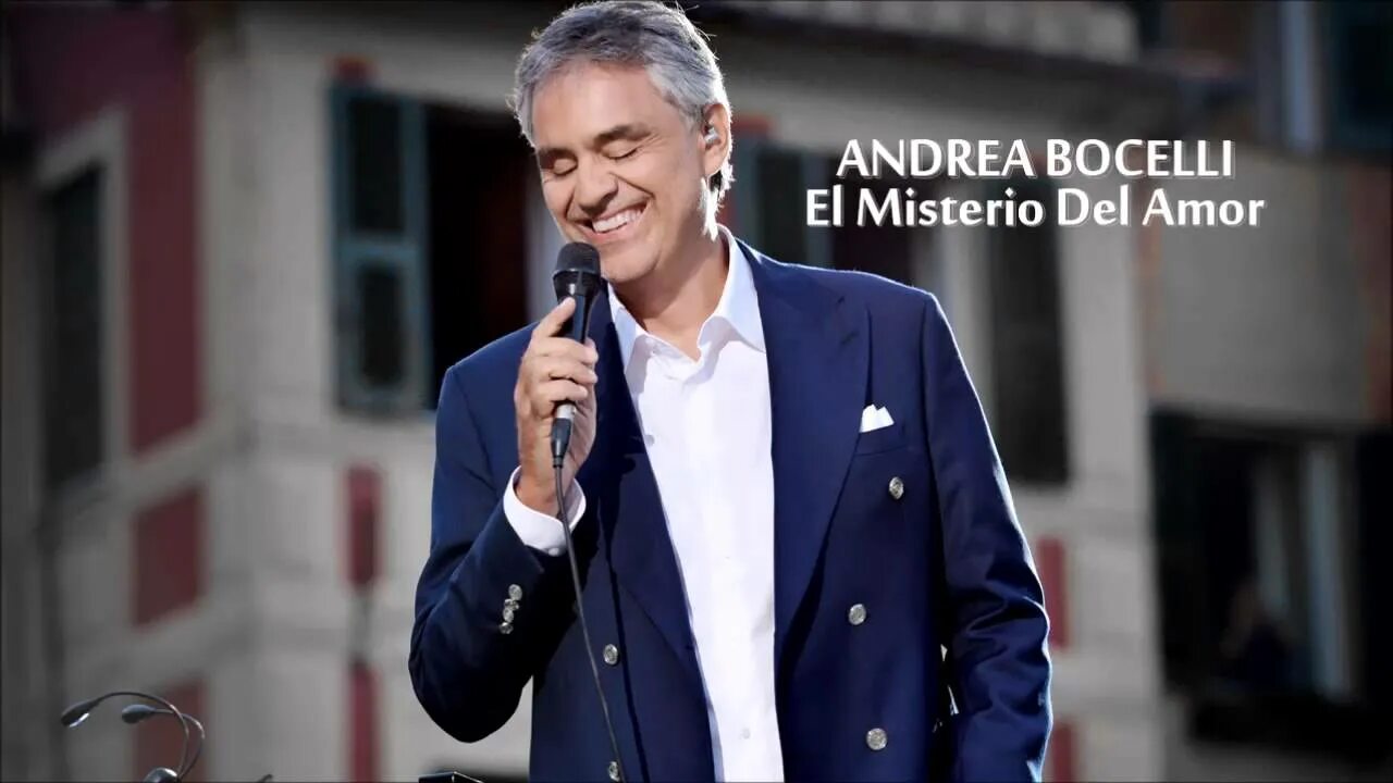 Андре бочелли. Andrea bocelli. итальянский певец андреа бочелли. bocelli андреа бочелли. слепой тенор андреа бочелли.