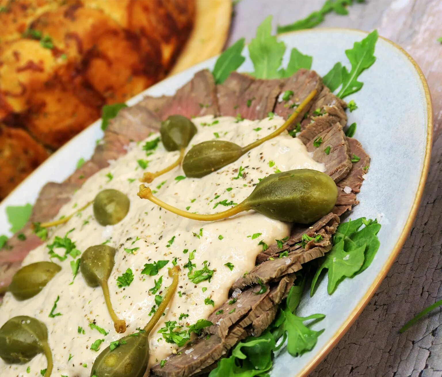 Вителло тонато в италии. Вителло тонато. Вителло тонато. Вителло тонато в италии. Вителло тонато в италии.