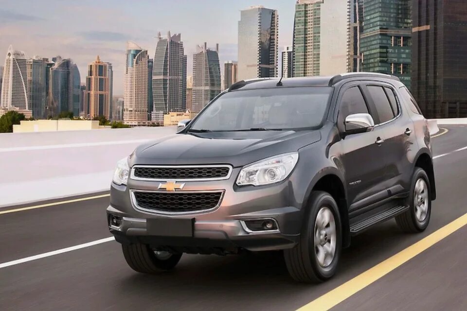 Шевроле импала новая. Автодилер шевроле в москве. Шевроле малибу 2021. Шевроле кобальт джип. Шевроле новые брянск.