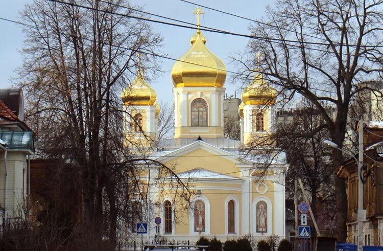 храм святителей московских. храм святителей московского подворья дивеевского монастыря. храм трех святителей нижний новгород. храм в честь святителей московских нижний новгород. храм святителя николы на берсеневке в москве.