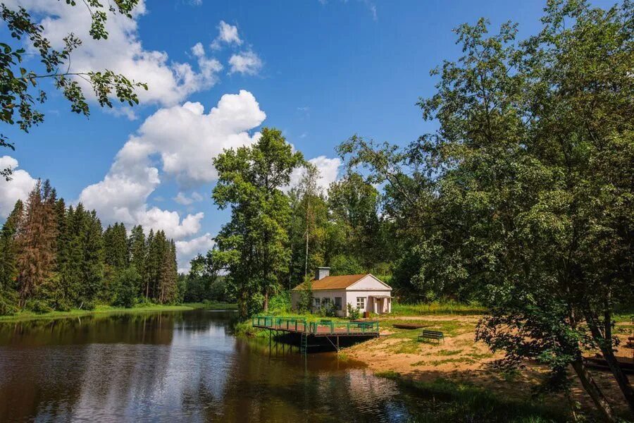 Малеевка Рузский район. Усадьба Малеевка. Малеевка Руза. Дом отдыха Малеевка Рузский район. Отдохнуть за городом недорого