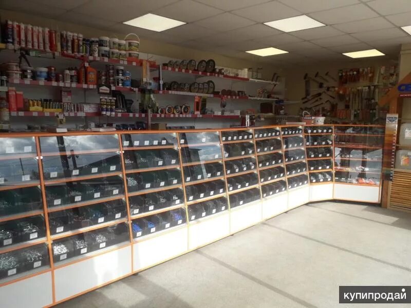 кейль владимир робертович. магазин прораб осташков. прораб балашиха. баннер требуются рабочие. константин назаров москва.