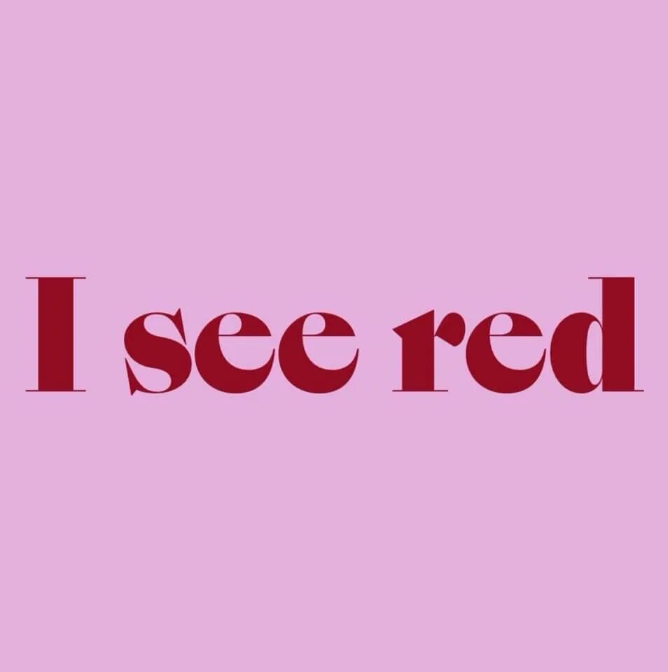 I see red 4. To see red. i see red red. i see red обложка. i see.