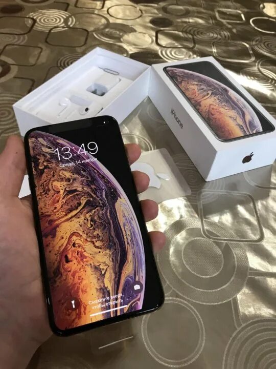 Икс макс купить. Iphone XS Max 64gb. Айфон XS Max 64 ГБ новый. Айфон ХС Макс 64 ГБ. Айфон x Max 512 ГБ.