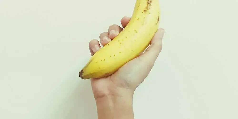 Yung felix banan nado banan