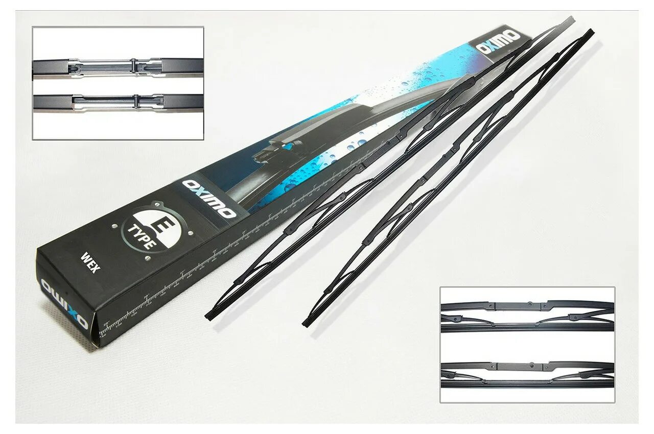 Щетки стеклоочистителя для land rover freelander ii. Щётка стеклоочистителя гибридная лендровер. Щетки стеклоочистителя land. Щетки стеклоочистителя зачехленные фрилендер 2. Denso df-019.