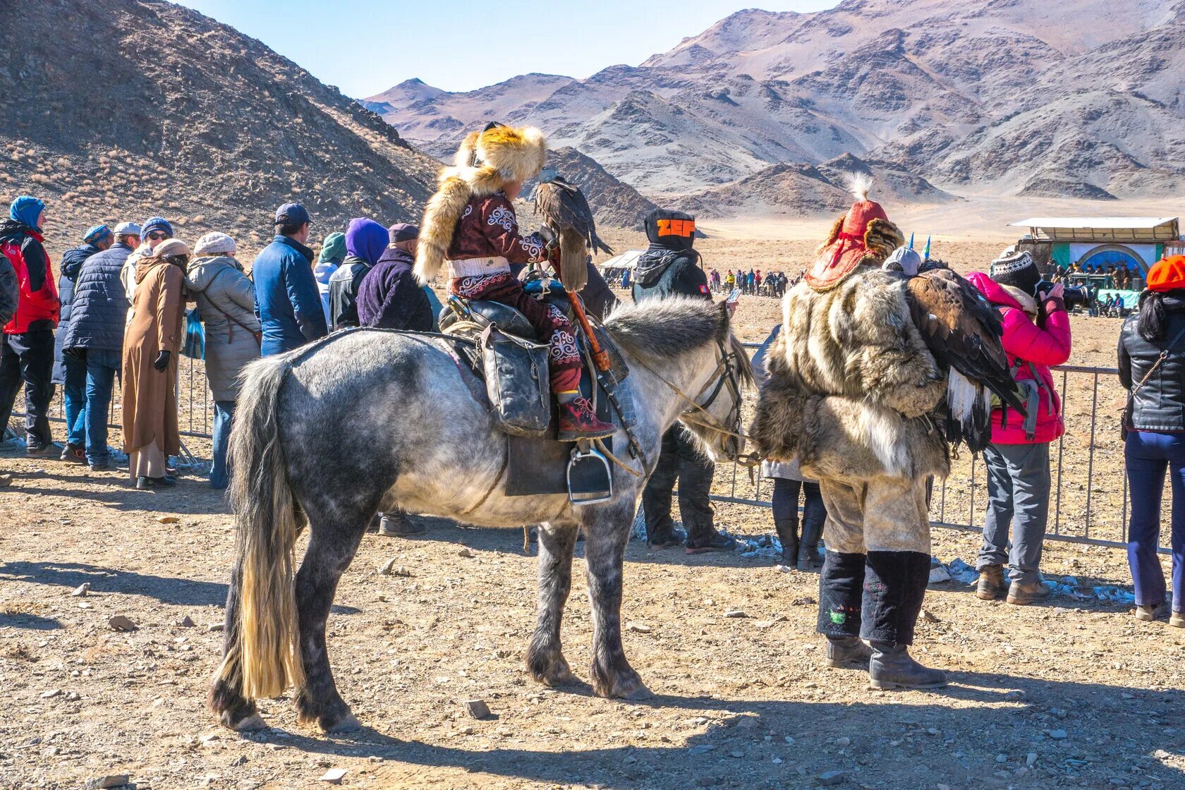 Я кочевник. Путь кочевника фестиваль. Голос кочевников улан удэ. Мир кочевника киекбаева. Мир кочевника уфа.