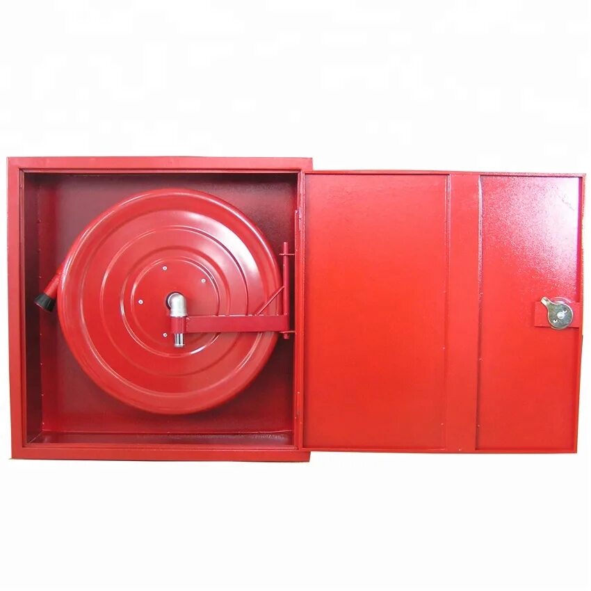 Пожарный рукав 25 мм. Fire Hose Box. Fire Hose Box пожарный ящик морской. Fire-Fighting Equipment Hose Box. Катушка для пожарного рукава.