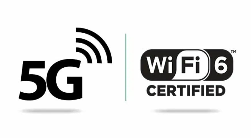 Вай фай 6 и 5g. 5g LTE WIFI. WIFI стандарт 5g. Беспроводной интернет, Wi-Fi 6 и 5g. Wi vi