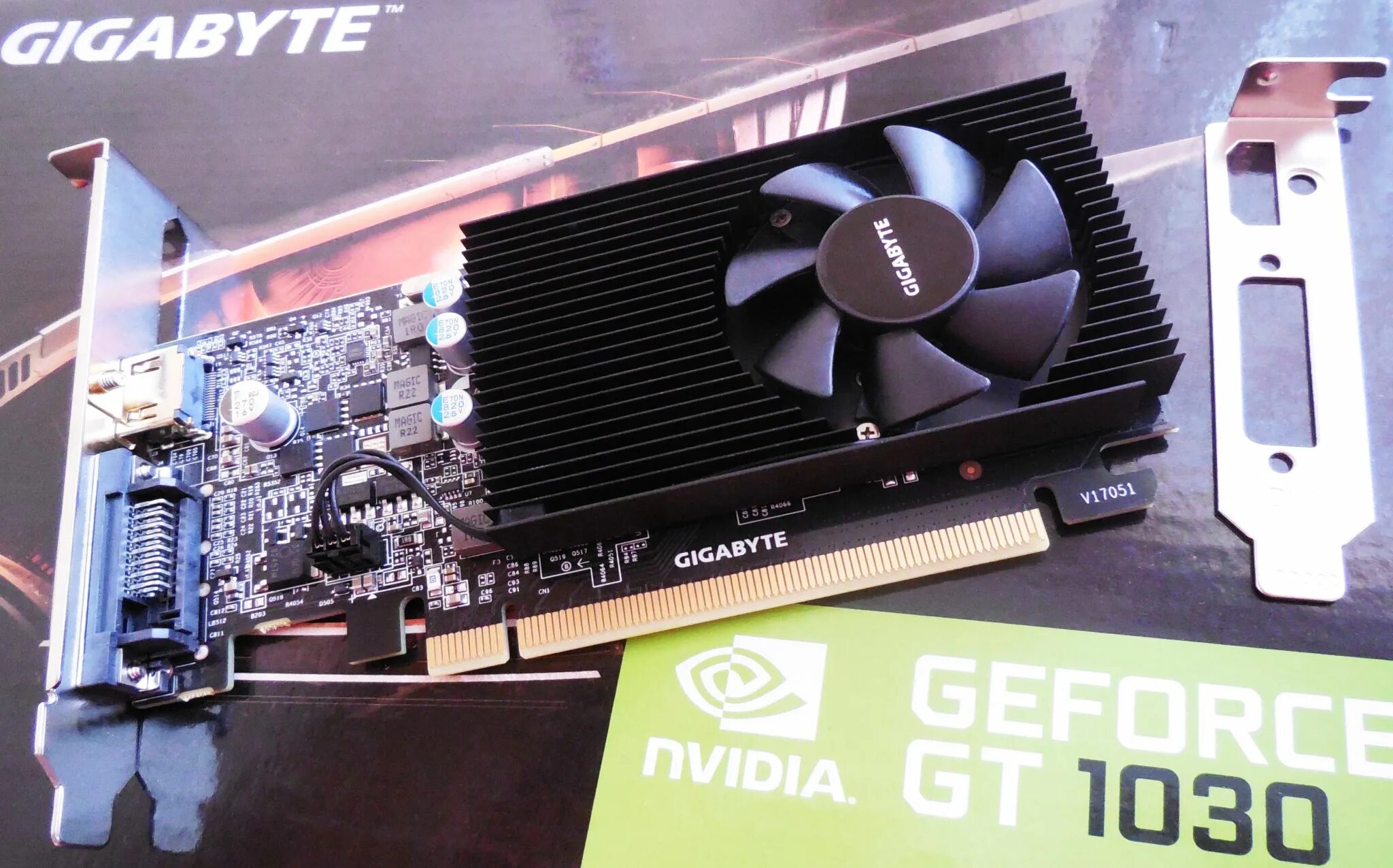 Nvidia geforce gt 1030 2gb. Gt 1030 Gigabyte 2gb. Видеокарта Gigabyte gt 1030 2gb. GEFORCE gt 1030 4gb. GTX 1030 2gb Gigabyte.