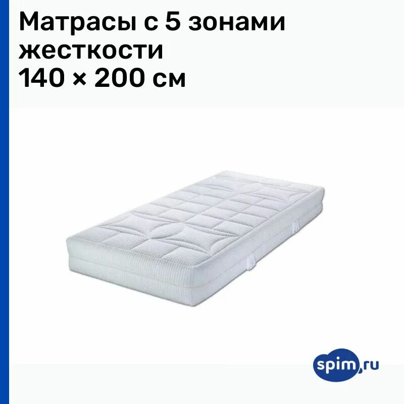 Матрас жесткость 4. Матрас жесткость 4. Таблица жесткости матрасов по возрастам. Пружины в матрасе. Матрас жесткость 4.